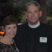 Cathleen Dunkle's photo