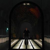 Dan S Helton's photo