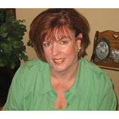Colleen Sargent's photo