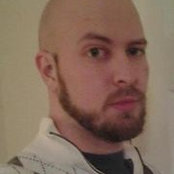 John Dougan's photo