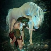 Len Levy's photo
