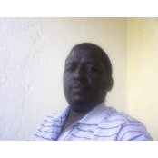 Foto de Peter Weru