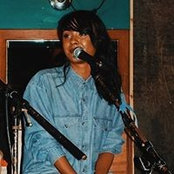 A.V. Rockwell's photo