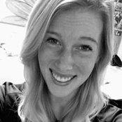 Emily Visser's photo