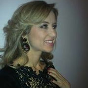 Photo de Maria Karabeliova-Margaritova