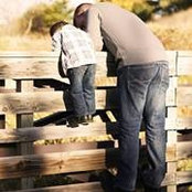 Nick Scofield's photo