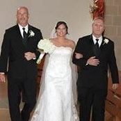 Jenna Bernardi's photo