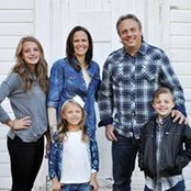Heather Schriever's photo