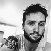 Sion Jones's photo