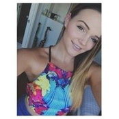 Bec McEvoy's photo