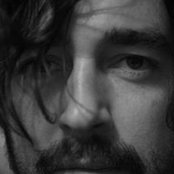 Alvaro Ito's photo