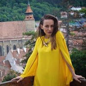 Foto de Ana Mită