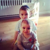 Galina Ken's photo