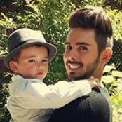 Antonio Ioia's photo