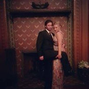 Alissa Bloch's photo