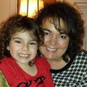 Angelina Kretz's photo