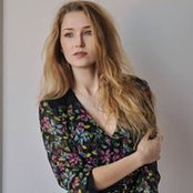 Foto von Katya Bagrova