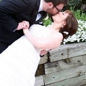 Ashley Vaughan Kloet's photo