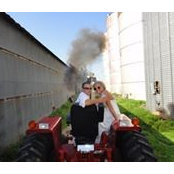 Spencer Eisenmenger's photo