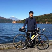 Atsushi Masuda's photo