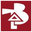 T. A. B. Design Architects