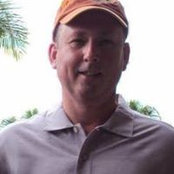 Peter Carter's photo