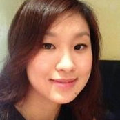 Suhui Goh's photo