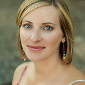 Heidi Rueppell's photo