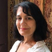 Photo de Damelia Mujica