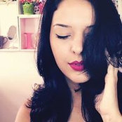 Isabela Santoss foto