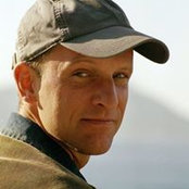 Foto von Thomas Rohloff