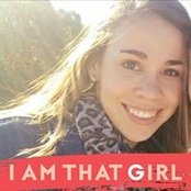 Allison Leigh's photo