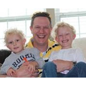 Kevin Sindelar's photo