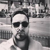 Josh Hankin's photo