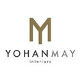 Yohan May Interiors's profile photo