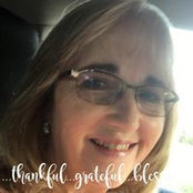 Debbie Nelson's photo