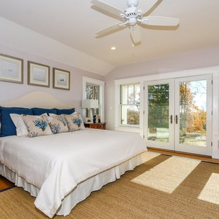 Atlantic Shore Estates