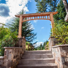 Zen Garden