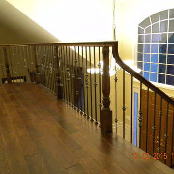 Circular Remodel Medford NJ