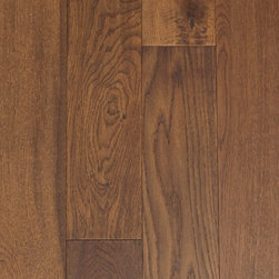 Peerani's Classical Series Engineered Hardwood Collection - Engineered Wood Flooring