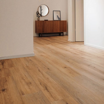 Featured Projects