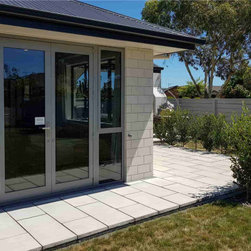 Premier Paver Milano in Natural Stone - Products
