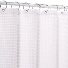 beverly_steiner's ideas