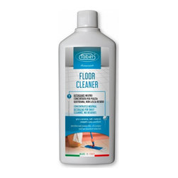 Faber Floor Cleaner - Products