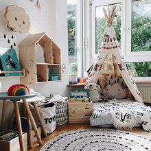 Playroom
