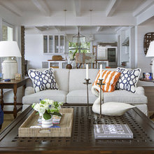 broadwater house