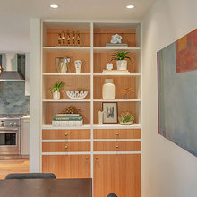 Ranch House Inspiration