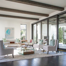 8 Reservoir - Overall Home Aesthetic