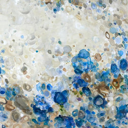 Original Art by Casey Matthews - Paintings