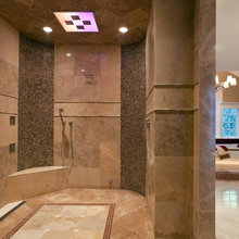 Bathroom Ideas